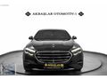 BAYİ - 2025 E180 EXCLUSİVE " 23.000 KM VADE&TAKAS&KREDİ