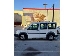 Sahibinden Ford Tourneo Connect K210S 1.8 2005 Model