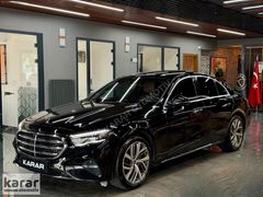 KARAR OTOMOTİV'DEN HATASZ*BOYASIZ*TRMERSİZ*KOMPLE PPF*0 AYARINDA