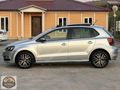 ALEMDAR OTOMOTİV'den 2017 Otomatik Cam Tvn 105 Binde ALLStar