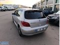 2004-307 1.6 OTOMATİK VİTES