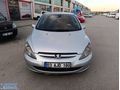 2004-307 1.6 OTOMATİK VİTES