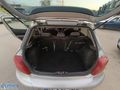 2004-307 1.6 OTOMATİK VİTES