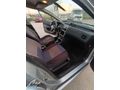 2004-307 1.6 OTOMATİK VİTES