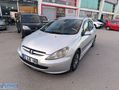 2004-307 1.6 OTOMATİK VİTES