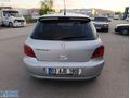 2004-307 1.6 OTOMATİK VİTES