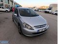2004-307 1.6 OTOMATİK VİTES