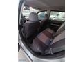 2004-307 1.6 OTOMATİK VİTES