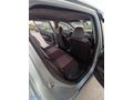 2004-307 1.6 OTOMATİK VİTES