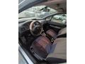 2004-307 1.6 OTOMATİK VİTES