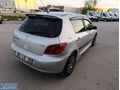 2004-307 1.6 OTOMATİK VİTES
