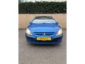 SÖNMEZDEN DÜŞÜK KM OTOMATİK PEUGEOT 306