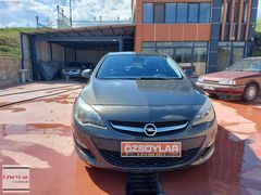 ÖZSOYLARDAN HATA BOYA KUSUR YOK OTOMATİK SADECE 76.000 KM