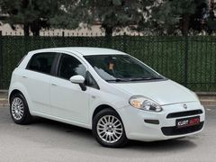 HATASIZ / BOYASIZ / TRAMERSİZ 2013 PUNTO