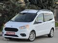 Y I L D I R I M'dan \\ OTOMOBİL // RUHSATLI 2021 TİTANİUM 136 KM