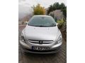 2004 MODEL 165.000KM PEUGEOT 307 OTOMATİK TEMİZ