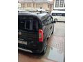Sahibinden Fiat Fiorino Cargo 1.3 Multijet 2016 Model