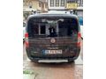 Sahibinden Fiat Fiorino Cargo 1.3 Multijet 2016 Model