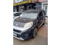 Sahibinden Fiat Fiorino Cargo 1.3 Multijet 2016 Model
