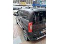 Sahibinden Fiat Fiorino Cargo 1.3 Multijet 2016 Model