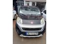 Sahibinden Fiat Fiorino Cargo 1.3 Multijet 2016 Model