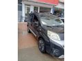 Sahibinden Fiat Fiorino Cargo 1.3 Multijet 2016 Model