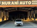 2017 MODEL CİVİC