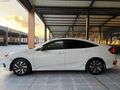 2017 MODEL CİVİC