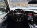 2017 MODEL CİVİC