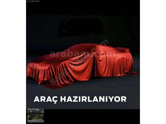 F&K 2013CİVİC 1.6İ-VTEC ECO ELEGANCE OTM-VİTES 40.YIL+DERİ+FULL
