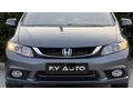 F.Y AUTO'DAN / ''120.000 KM'DE'' / 2015 MODEL / ''HATASIZ''