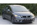 F.Y AUTO'DAN / ''120.000 KM'DE'' / 2015 MODEL / ''HATASIZ''