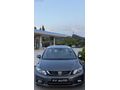 F.Y AUTO'DAN / ''120.000 KM'DE'' / 2015 MODEL / ''HATASIZ''