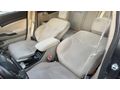 F.Y AUTO'DAN / ''120.000 KM'DE'' / 2015 MODEL / ''HATASIZ''