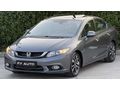 F.Y AUTO'DAN / ''120.000 KM'DE'' / 2015 MODEL / ''HATASIZ''