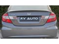 F.Y AUTO'DAN / ''120.000 KM'DE'' / 2015 MODEL / ''HATASIZ''