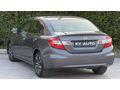 F.Y AUTO'DAN / ''120.000 KM'DE'' / 2015 MODEL / ''HATASIZ''