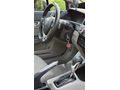 F.Y AUTO'DAN / ''120.000 KM'DE'' / 2015 MODEL / ''HATASIZ''