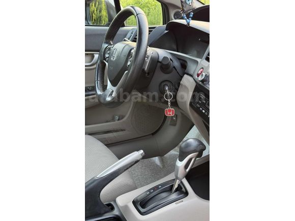 F.Y AUTO'DAN / ''120.000 KM'DE'' / 2015 MODEL / ''HATASIZ''
