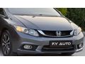 F.Y AUTO'DAN / ''120.000 KM'DE'' / 2015 MODEL / ''HATASIZ''