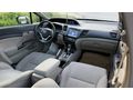 F.Y AUTO'DAN / ''120.000 KM'DE'' / 2015 MODEL / ''HATASIZ''