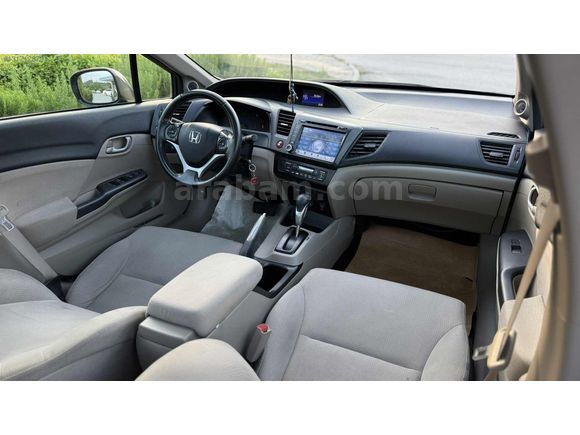 F.Y AUTO'DAN / ''120.000 KM'DE'' / 2015 MODEL / ''HATASIZ''
