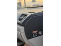 F.Y AUTO'DAN / ''120.000 KM'DE'' / 2015 MODEL / ''HATASIZ''