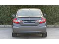 F.Y AUTO'DAN / ''120.000 KM'DE'' / 2015 MODEL / ''HATASIZ''
