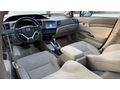 F.Y AUTO'DAN / ''120.000 KM'DE'' / 2015 MODEL / ''HATASIZ''