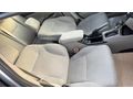 F.Y AUTO'DAN / ''120.000 KM'DE'' / 2015 MODEL / ''HATASIZ''