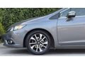F.Y AUTO'DAN / ''120.000 KM'DE'' / 2015 MODEL / ''HATASIZ''