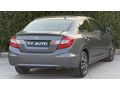 F.Y AUTO'DAN / ''120.000 KM'DE'' / 2015 MODEL / ''HATASIZ''