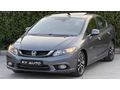 F.Y AUTO'DAN / ''120.000 KM'DE'' / 2015 MODEL / ''HATASIZ''