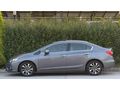 F.Y AUTO'DAN / ''120.000 KM'DE'' / 2015 MODEL / ''HATASIZ''